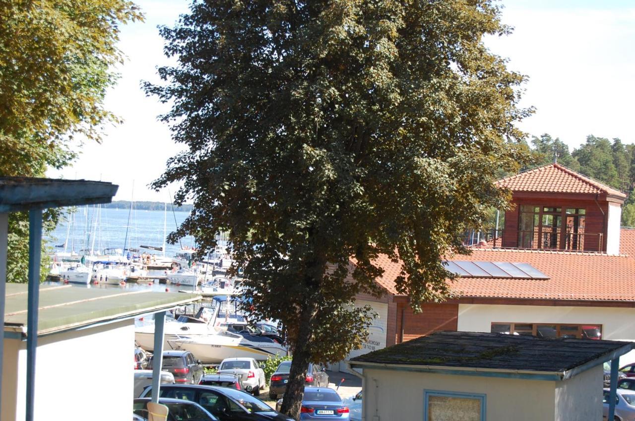 Okejaparts Wilkasy Exterior photo